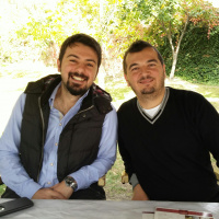 Bu masalda peri yok - Bölüm 6.2