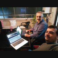 Bu masalda peri yok - Bölüm 10