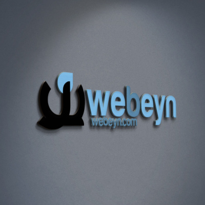 Webeyn Podcast