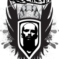 Göçmen-Dünya Senindir YaYo Rmx by Ege Çubukçu