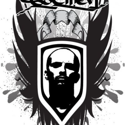 Ege Çubukçus Podcast