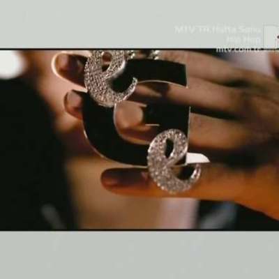 Ege Çubukçus Podcast