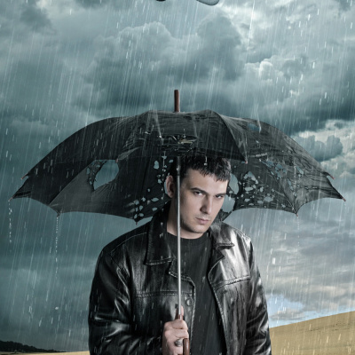 Ege Çubukçus Podcast