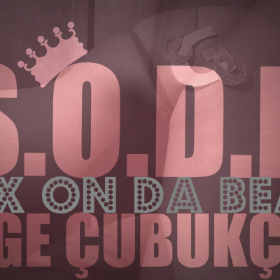 Ege Çubukçus Podcast