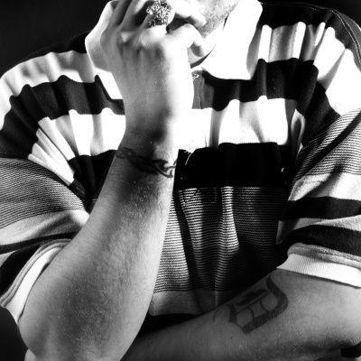 Ege Çubukçus Podcast