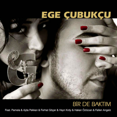 Ege Çubukçus Podcast