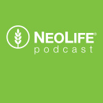 Neolife Podcast En Español