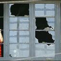 و صبح خواهد شد