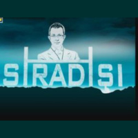 Siradisi 16-02-2015