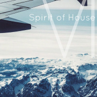 Erkan Akçadağ - Spirit of House - PowerApp-006