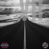 Erkan Akçadağ - Spirit of House - PowerApp-007