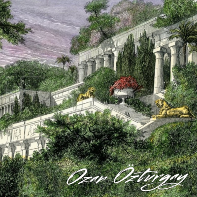 Ozan Özturgay Podcast