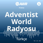 Awr Turkish - Türkçe - Anadoludan Program?