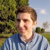 Doğukan Güven Nomak