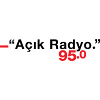 Didik Didik Freud: 25 Nisan 2016