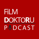 Film Doktoru
