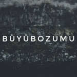 Büyübozumu Show