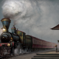 Büyübozumu 02 01 - Aradan Sonra