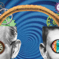 Büyübozumu 02 02 - Gece Yarısı