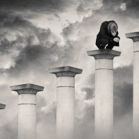 Büyübozumu 01 07 - Türkiyede Akademi