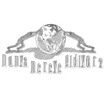 Dünya Nereye Gidiyor?