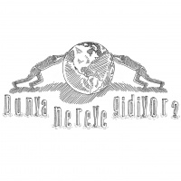 Bölüm 254: Felaket Tellallığı