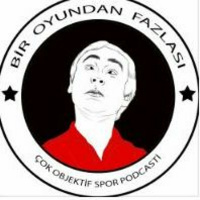 Bir Oyundan Fazlası 105 - Fenerbahçe Beko Euroleague