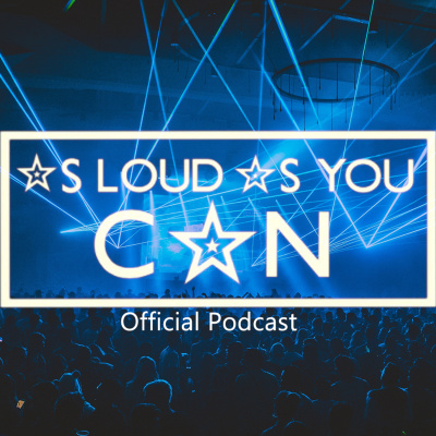 Can Körolus Podcast