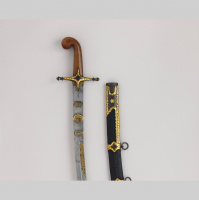 Adaptasyon 8. Dönem 15. Bölüm - Anger Games