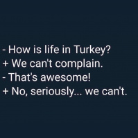 Adaptasyon 8. Dönem 13. Bölüm - Günlerin Sonu