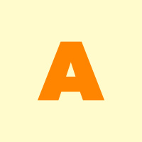 Adaptasyon 8. Dönem 1. Bölüm - Küresel Karantina