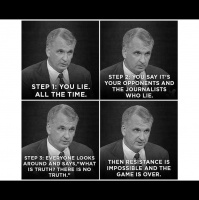 Adaptasyon 8. Dönem 17. Bölüm - Yaratıcı Hikayeler