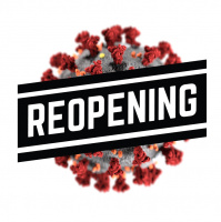 Adaptasyon 8. Dönem 5. Bölüm - The Açılım