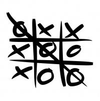 Adaptasyon 8. Dönem 14. Bölüm - Tic Tac Toe
