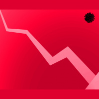 Adaptasyon 8. Dönem 3. Bölüm - Daralan Ekonomi