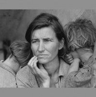 Adaptasyon 8. Dönem 7. Bölüm - Ekonomik Sarmal