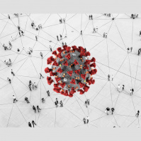 Adaptasyon 8. Dönem 4. Bölüm - İz Peşinde