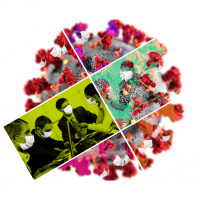 Adaptasyon 8. Dönem 6. Bölüm - Ofis