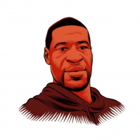 Adaptasyon 8. Dönem 9. Bölüm - Nefessiz Amerika