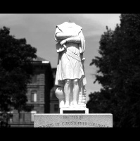 Adaptasyon 8. Dönem 11. Bölüm - Semboller ve Troller