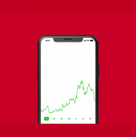 Adaptasyon 8. Dönem 18. Bölüm - Cepteki ZikZak
