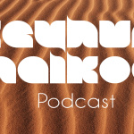 Ceyhun Malkoc Radio Show