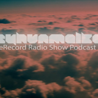 Ceyhun Malkoc - NoiseRecord Radio Show Podcast #003