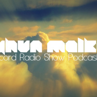 Ceyhun Malkoc - NoiseRecord Radio Show Podcast #002