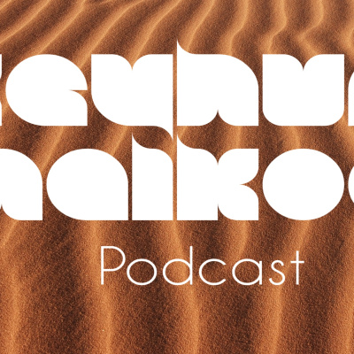 Ceyhun Malkoc Radio Show