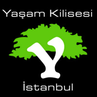 Hyristianın hayatının yolculuğu 3 - İman zamanı