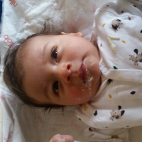 11:14:15 - Sut Kafasi 1