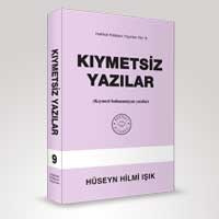 07 1.Kısım - Pe (P)