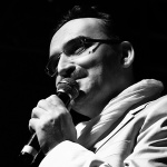 Senai Demirci Risale-i Nurdan Sohbetler