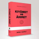 K?yamet Ve Ahiret